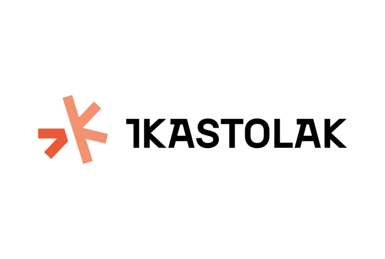 Marka berria
