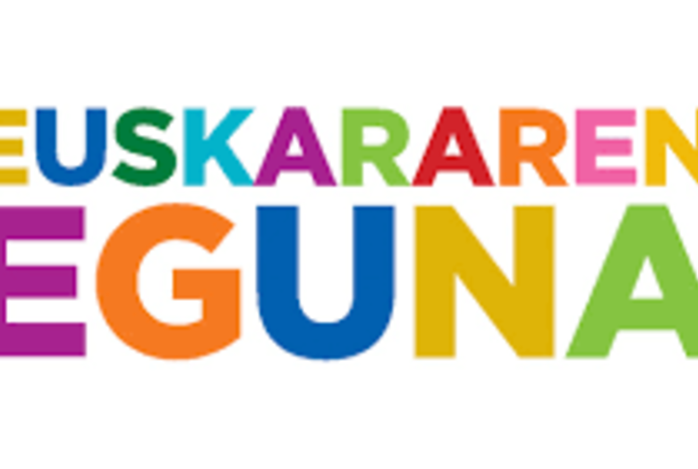 Euskararen eguna