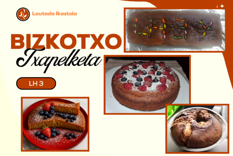 Bizkotxo txapelketa1