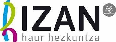 hizan haur hezkuntza