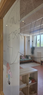 Ongi etorri