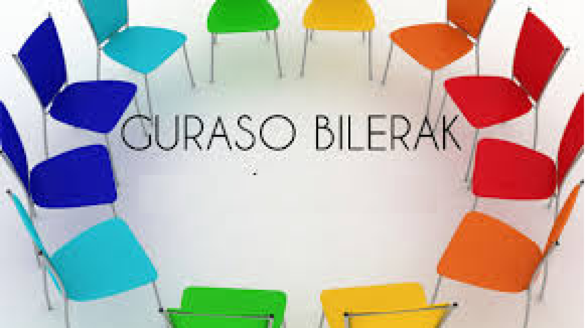 guraso bilerak