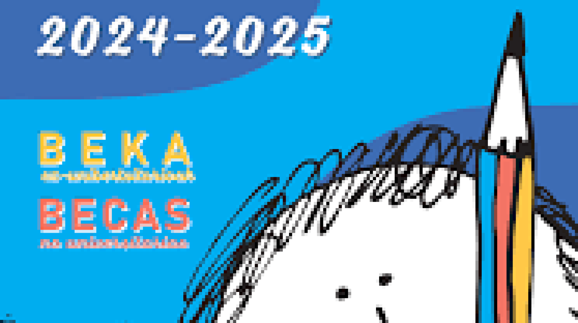 bekak 24-25