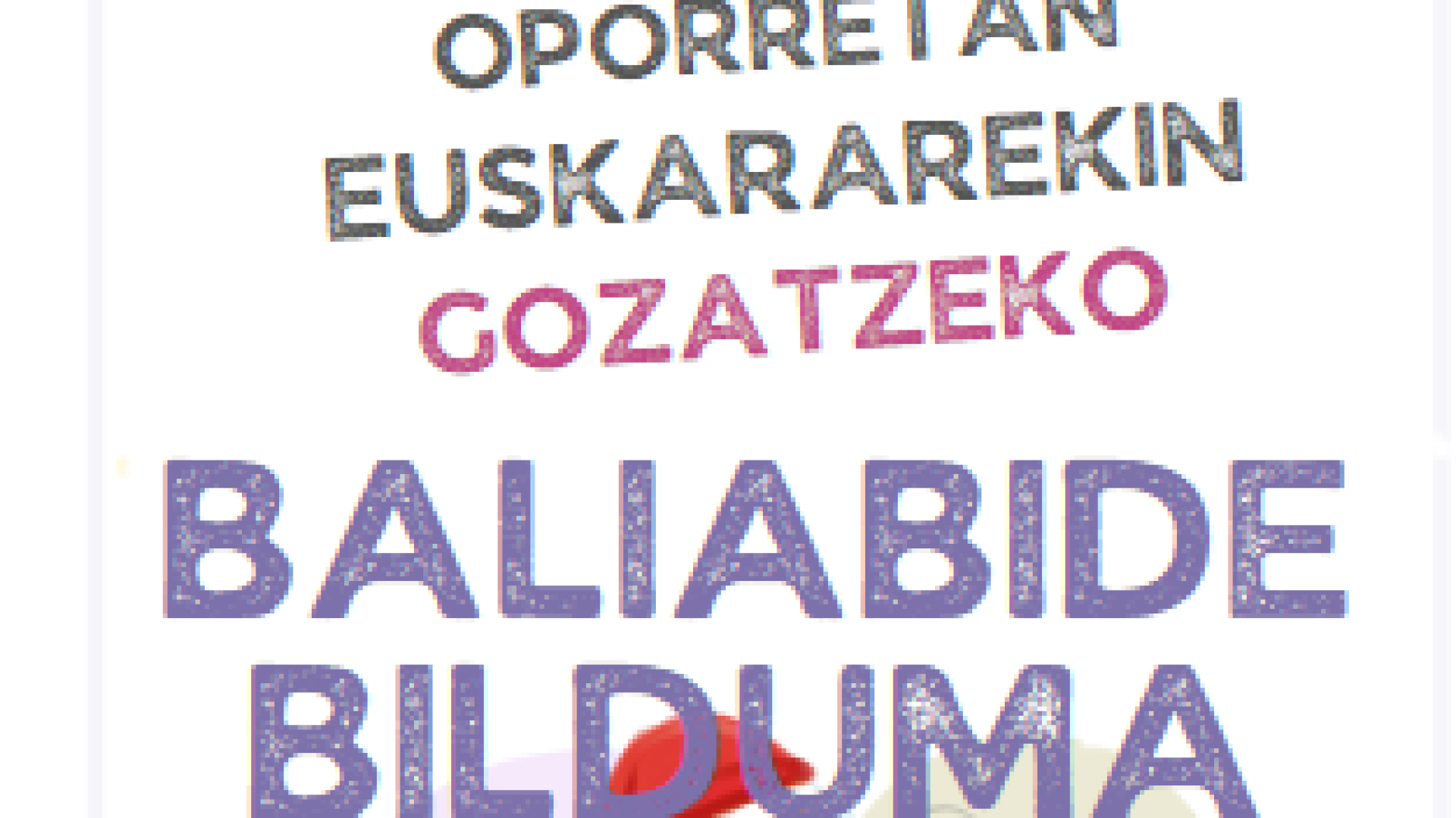 arituz