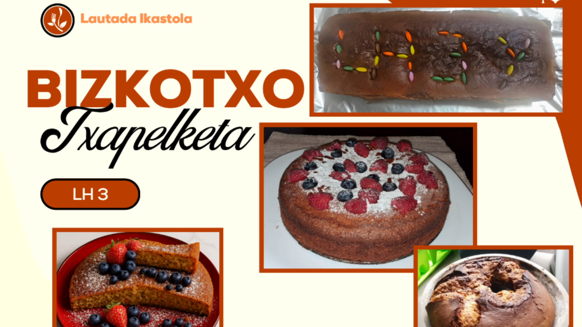 Bizkotxo txapelketa1