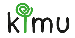 kimu logoa